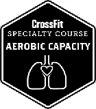 Aerobic Capacity