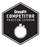 Competitor