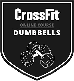 Dumbbells