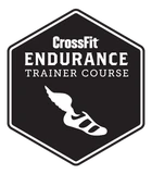 Endurance
