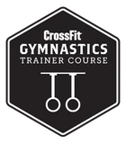 Gymnastics