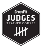Judges