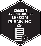 Lesson Planning