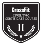 Level 2
