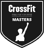 Masters