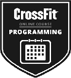 Programming